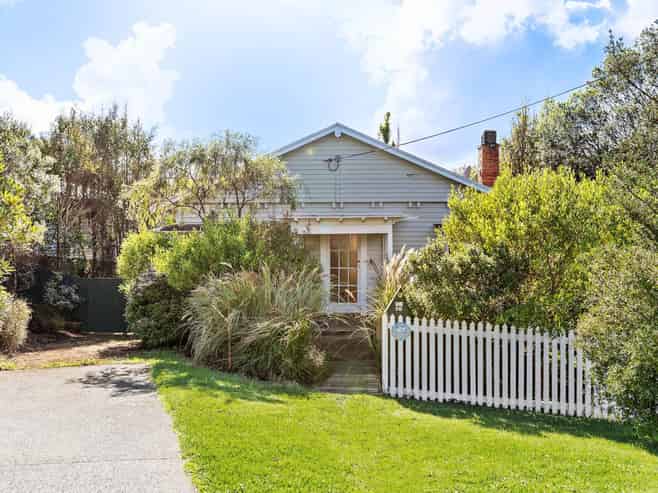26 Tahi Terrace, Glen Eden