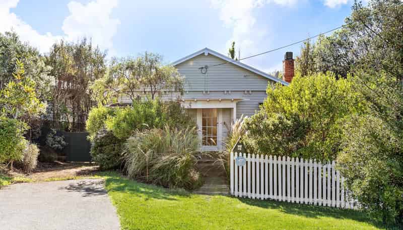26 Tahi Terrace, Glen Eden
