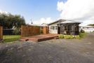 9 Patrick Place, Fitzroy, Hamilton City, Waikato