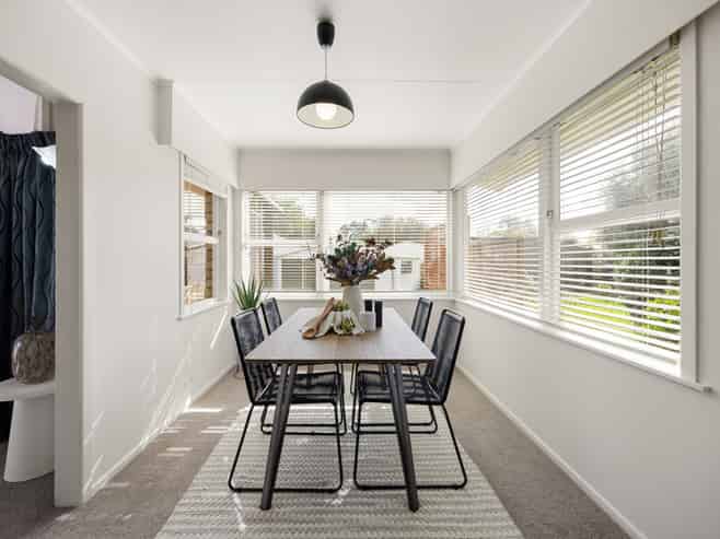 9 Patrick Place, Fitzroy