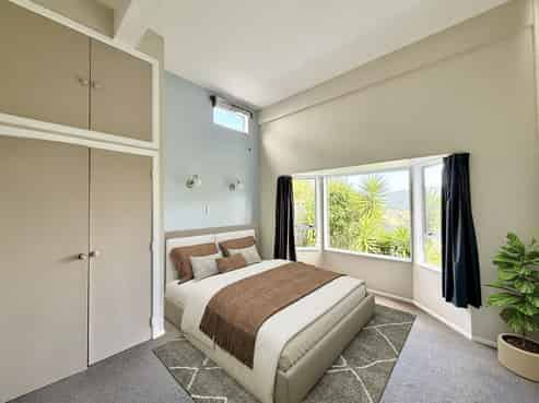 A/17 Castle Crescent, Stokes Valley