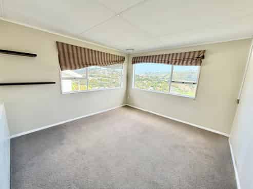 A/17 Castle Crescent, Stokes Valley