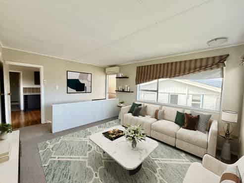 A/17 Castle Crescent, Stokes Valley