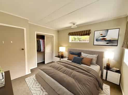 A/17 Castle Crescent, Stokes Valley