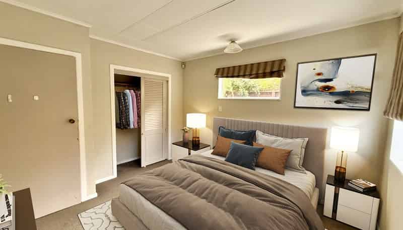 A/17 Castle Crescent, Stokes Valley