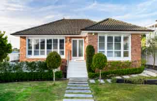 33 Fairlands Avenue, Waterview