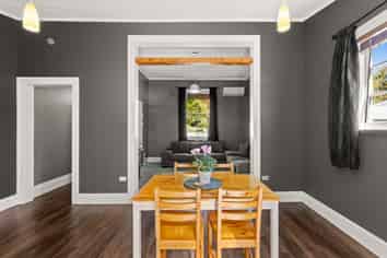 85 Milton Road, Bluff Hill