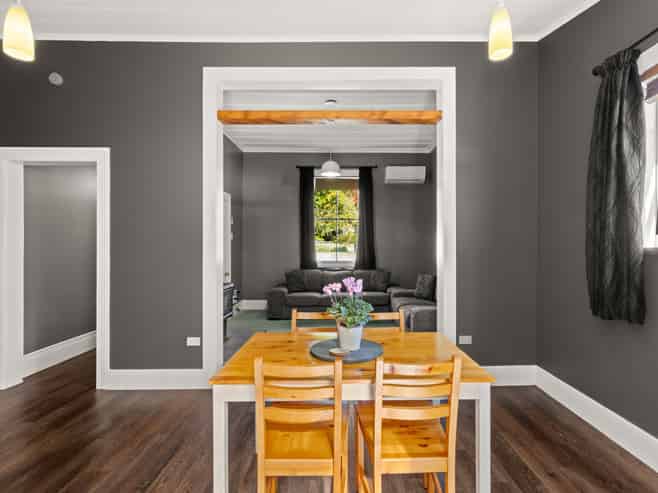 85 Milton Road, Bluff Hill