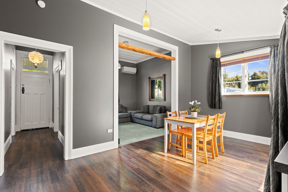 Milton Cottage, Character, Comfort, Courtyard - Ansicht 5