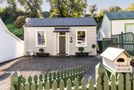 85 Milton Road, Napier Hill, Napier City, Hawkes Bay
