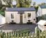 85 Milton Road, Napier Hill, Napier City, Hawkes Bay