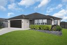 5 Noble Lane, Pokeno, Franklin, Auckland