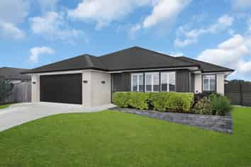 5 NOBLE LANE, Pokeno