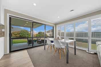 5 NOBLE LANE, Pokeno