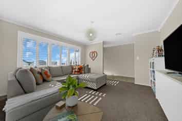 5 NOBLE LANE, Pokeno