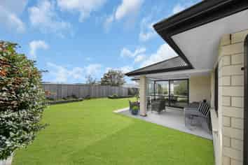 5 NOBLE LANE, Pokeno
