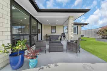 5 NOBLE LANE, Pokeno