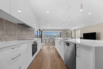 5 NOBLE LANE, Pokeno