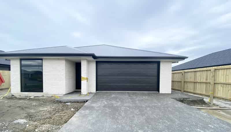 36  Blakes Road, Belfast