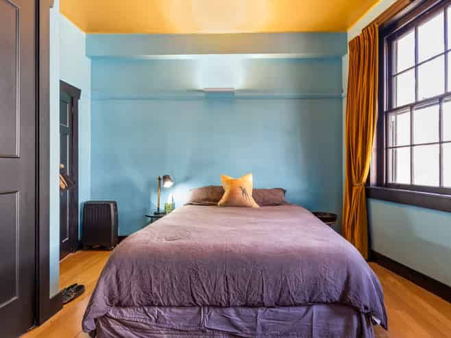 1/128 Newton Road, Eden Terrace