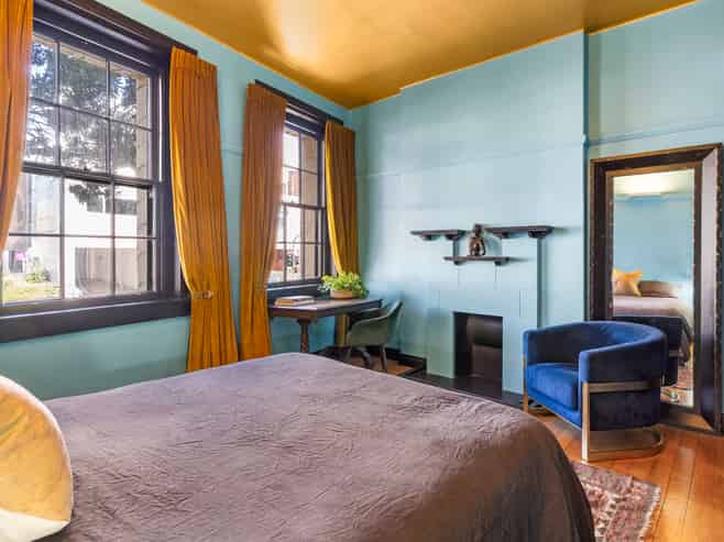 1/128 Newton Road, Eden Terrace