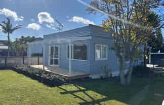 55 Shelly Bay Road, Beachlands