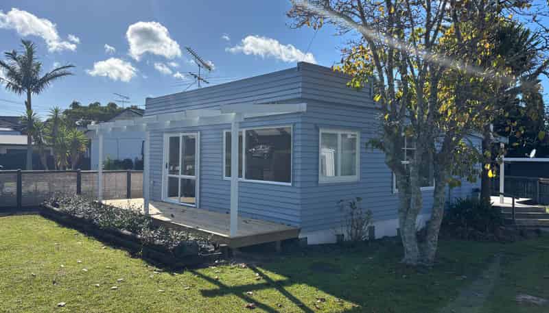 55 Shelly Bay Road, Beachlands