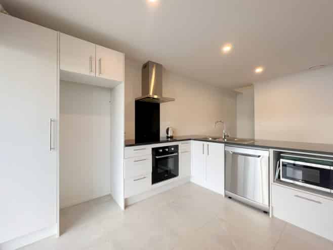 8/118 Rostrevor Street, Hamilton Central