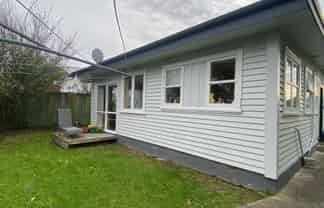 174a Knights Road, Waterloo