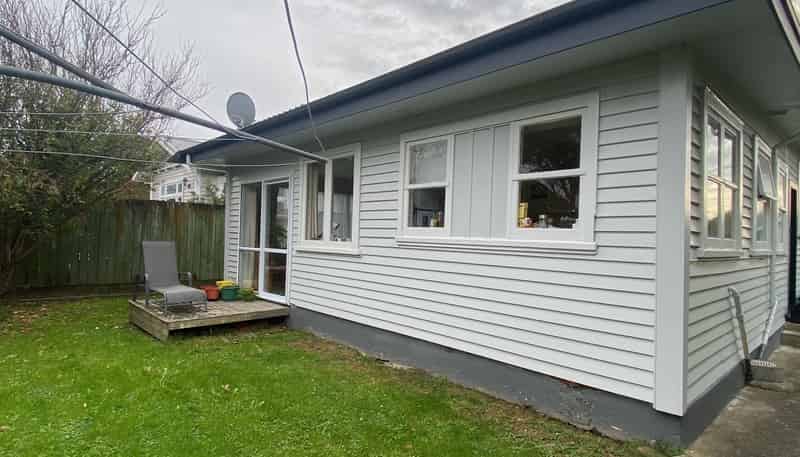 174a Knights Road, Waterloo