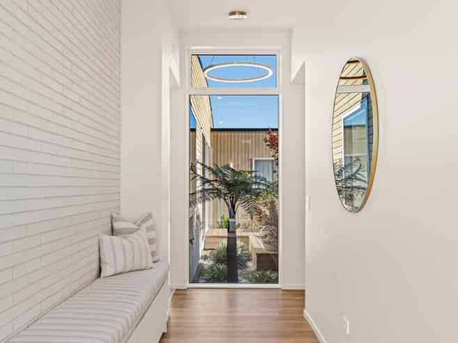 461 Johns Road, Harewood