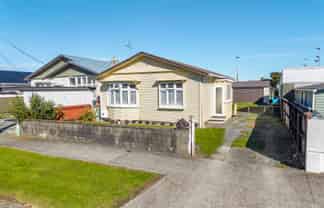 26 Bouverie Street, Petone