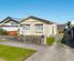 26 Bouverie Street, Petone, Lower Hutt City, Wellington