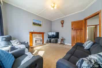 26 Bouverie Street, Petone