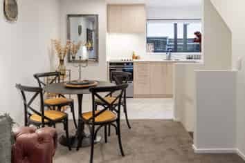 7/5 Lava Lane, Christchurch Central