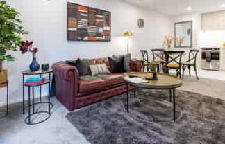 7/5 Lava Lane, Christchurch Central