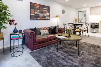 7/5 Lava Lane, Christchurch Central