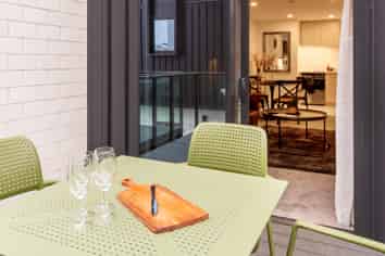 7/5 Lava Lane, Christchurch Central