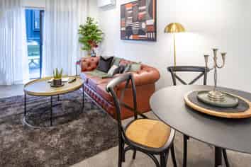 7/5 Lava Lane, Christchurch Central
