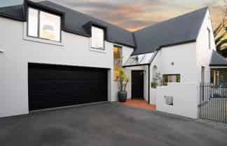 2/37C Glenharrow Avenue, AVONHEAD