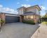 8A Freyberg Avenue, Riccarton, Christchurch City, Canterbury