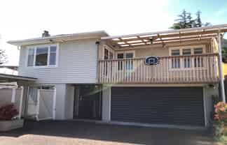 23 Quona Avenue, Mount Roskill