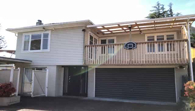 23 Quona Avenue, Mount Roskill