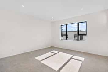 D/33 Patons Road, Howick