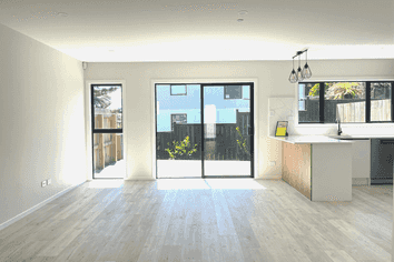 D/33 Patons Road, Howick