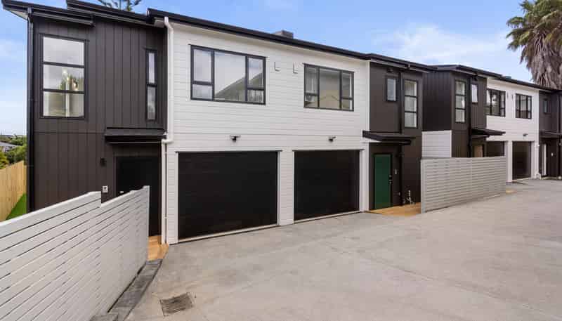 D/33 Patons Road, Howick