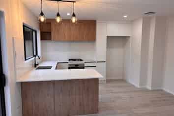 D/33 Patons Road, Howick