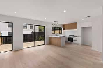 D/33 Patons Road, Howick