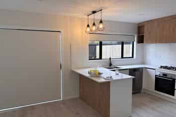 D/33 Patons Road, Howick