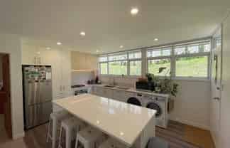 Wellington - Address withheld